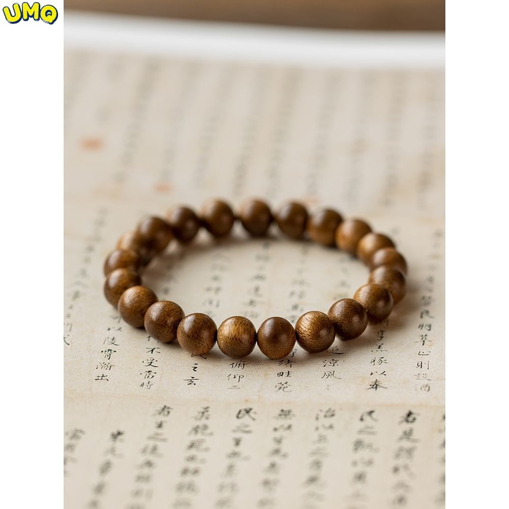 ڿ ұ  ˷ο      л ,    ̱  ڵ彺Ʈ